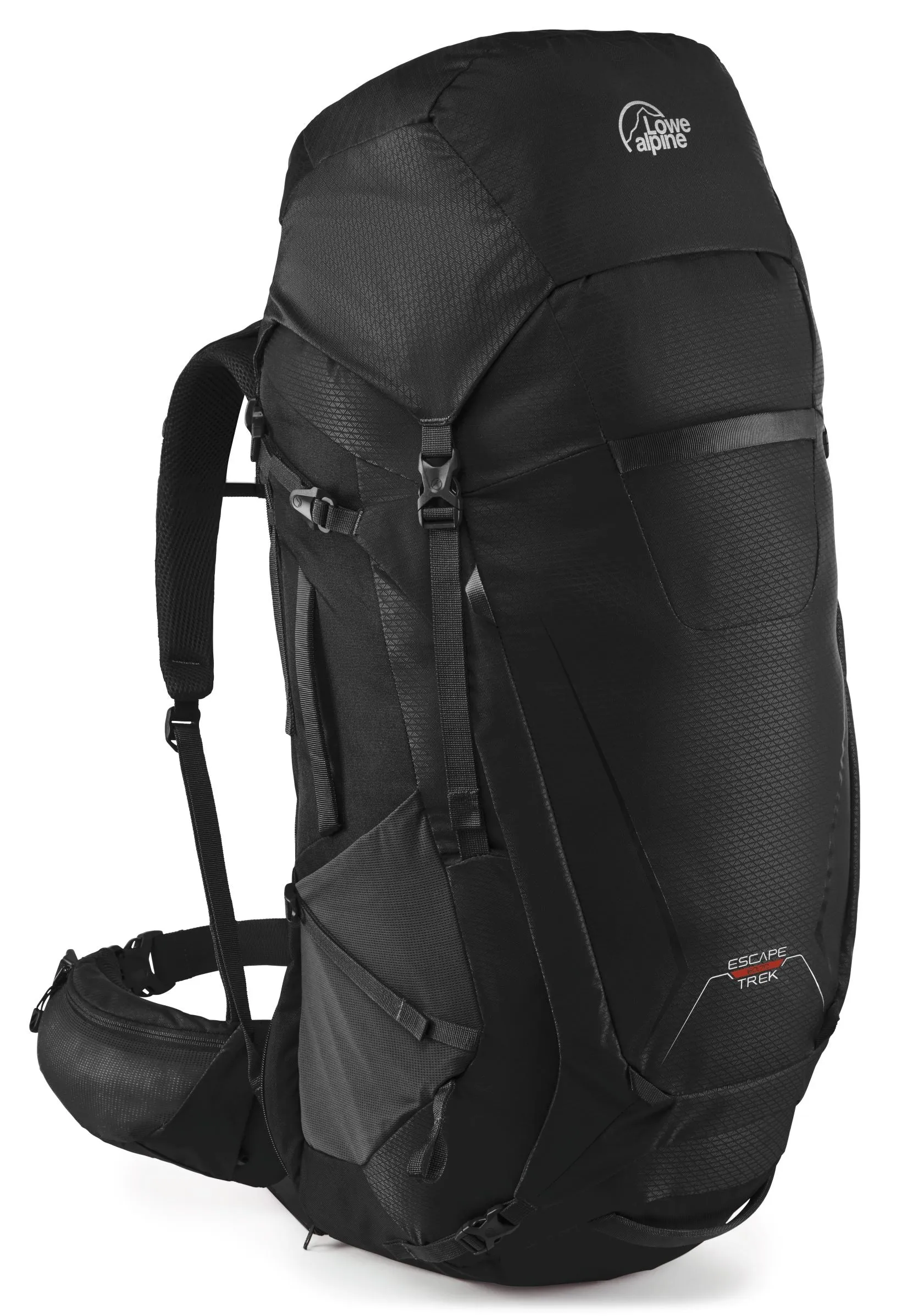 Lowe Alpine Escape Trek 60:70