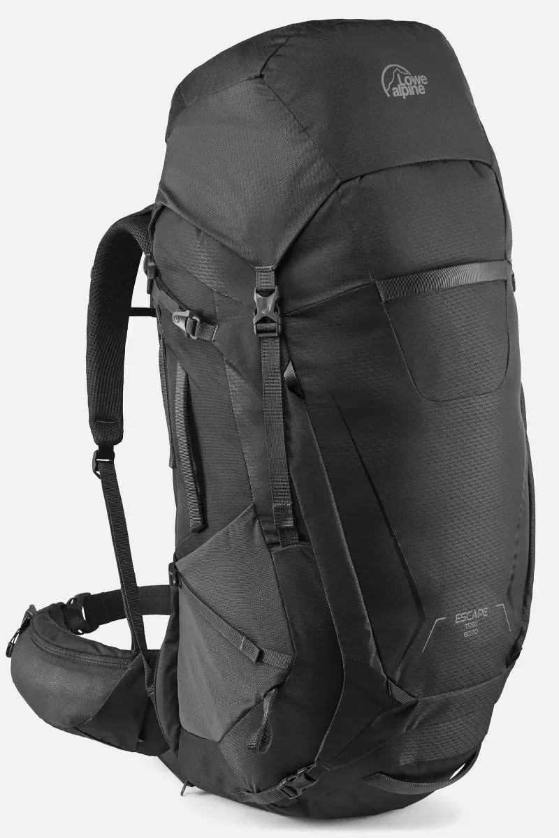 Lowe Alpine Escape Trek 60:70