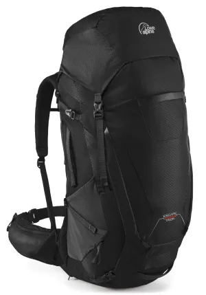 Lowe Alpine Escape Trek 60:70