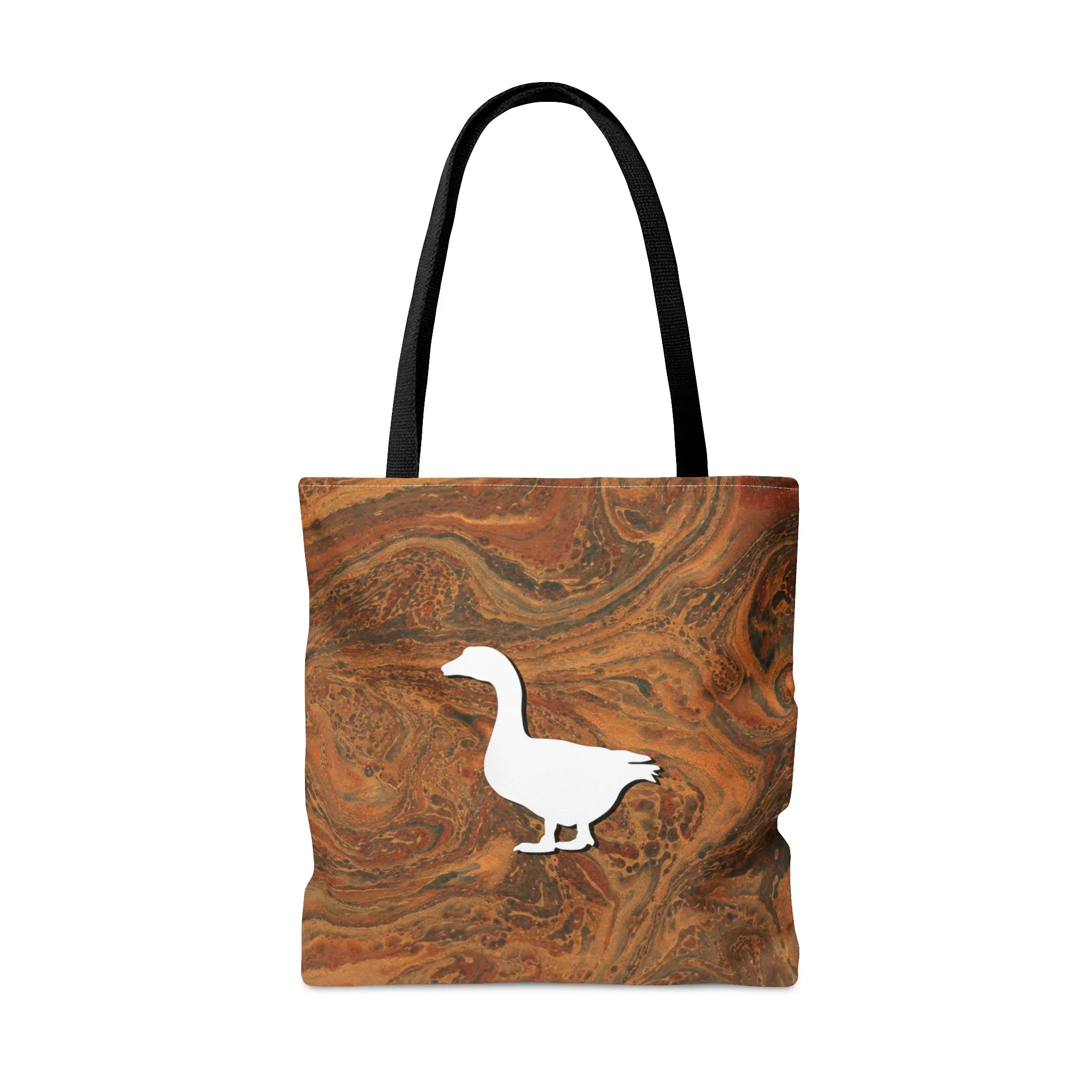 Madhuvan - Tote Bag