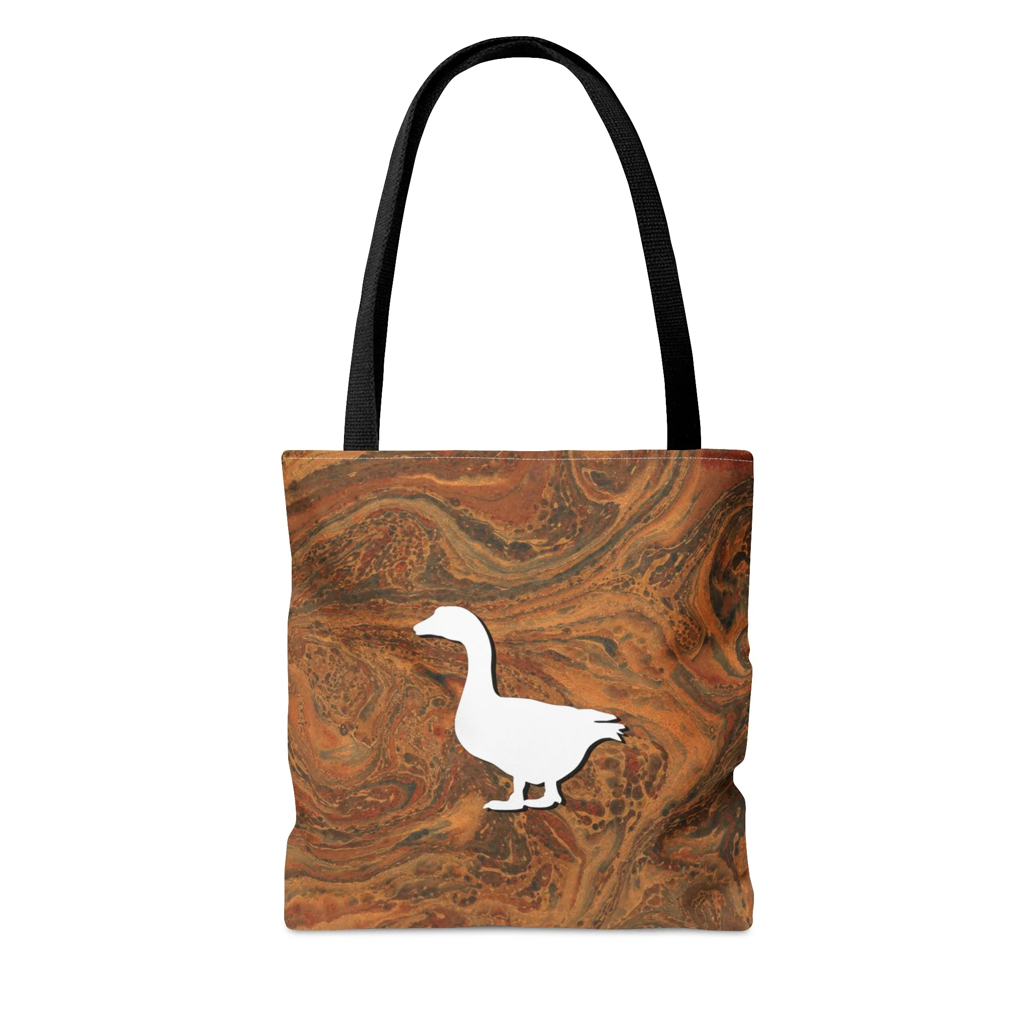 Madhuvan - Tote Bag