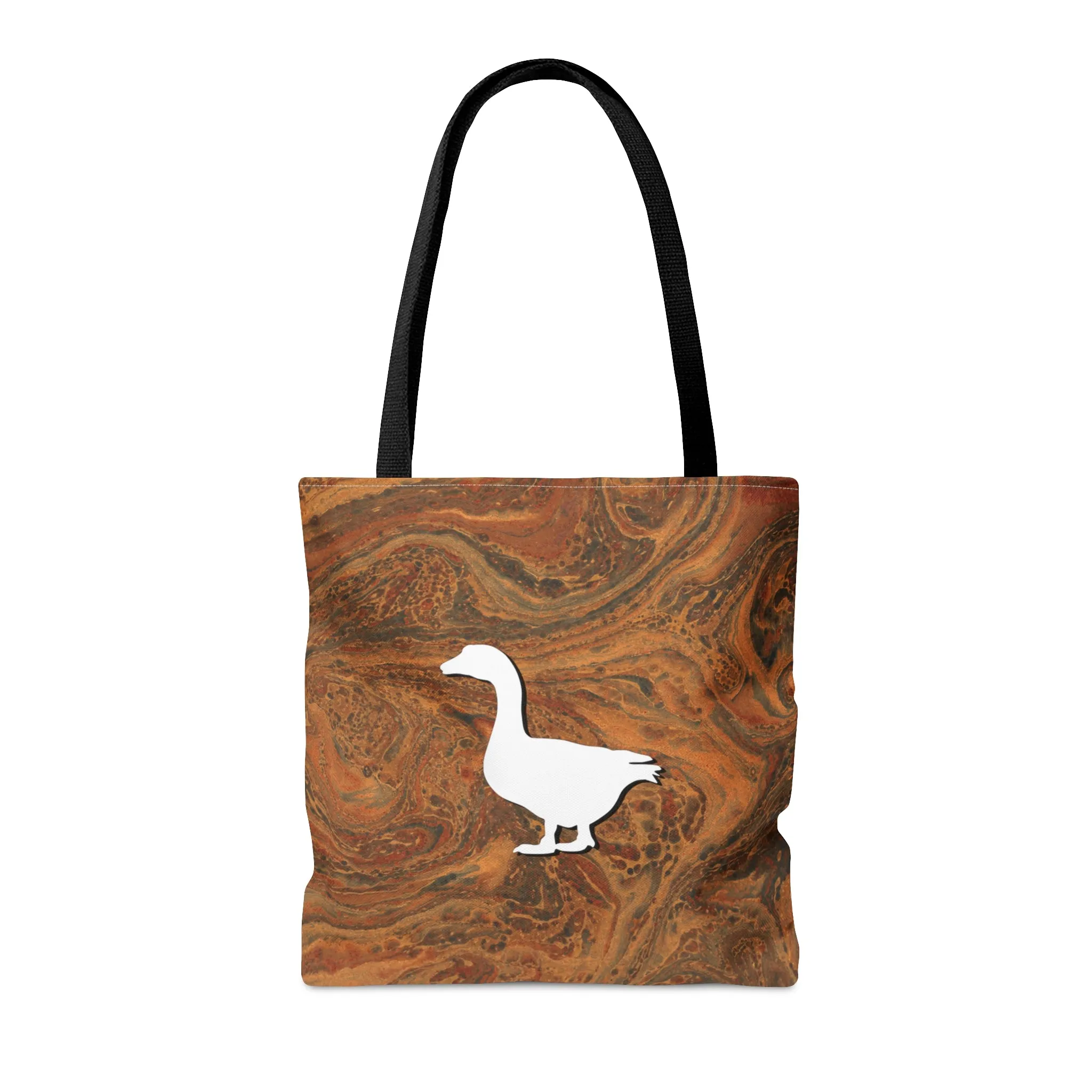 Madhuvan - Tote Bag