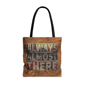 Madhuvan - Tote Bag