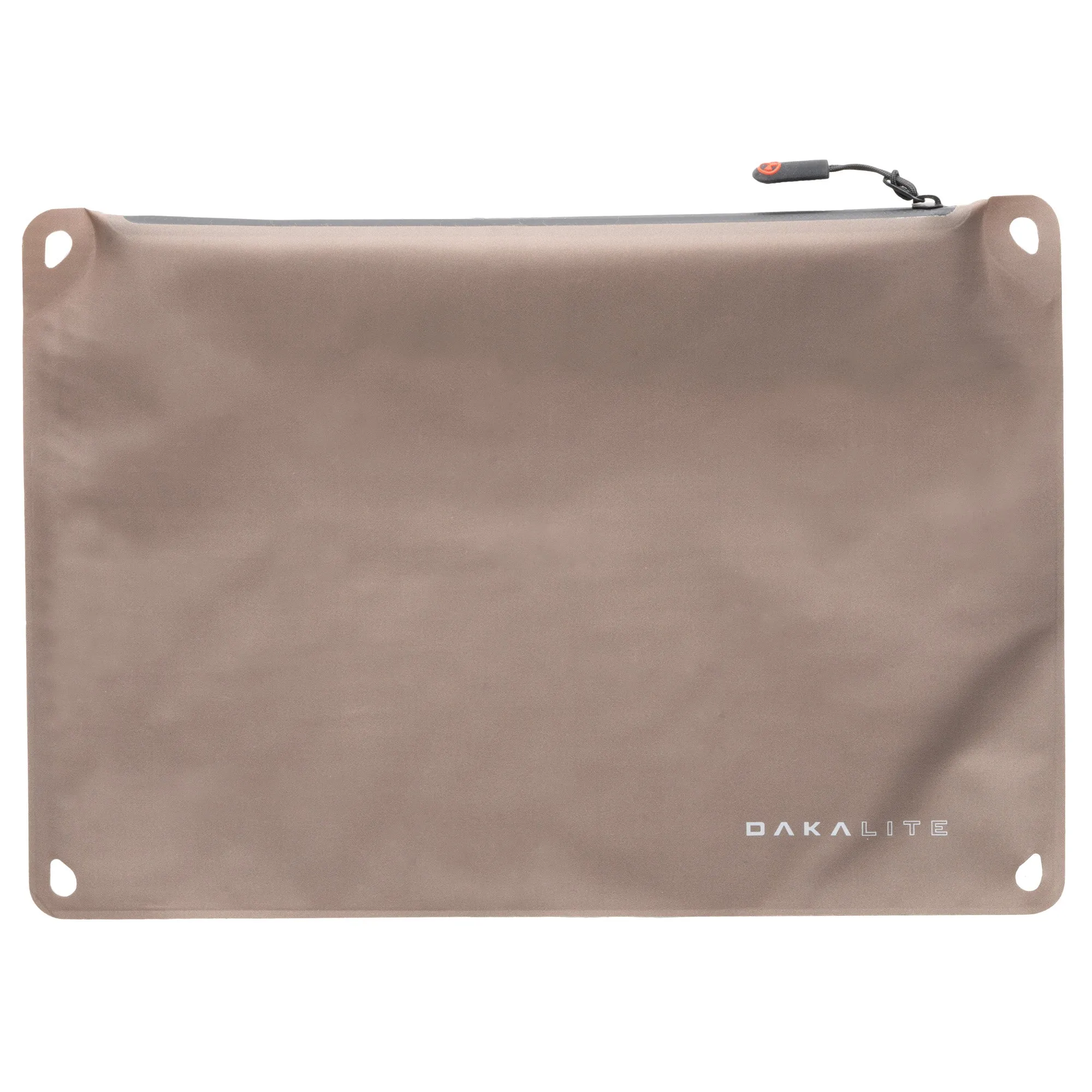 Magpul DAKA Lite Pouch, Large