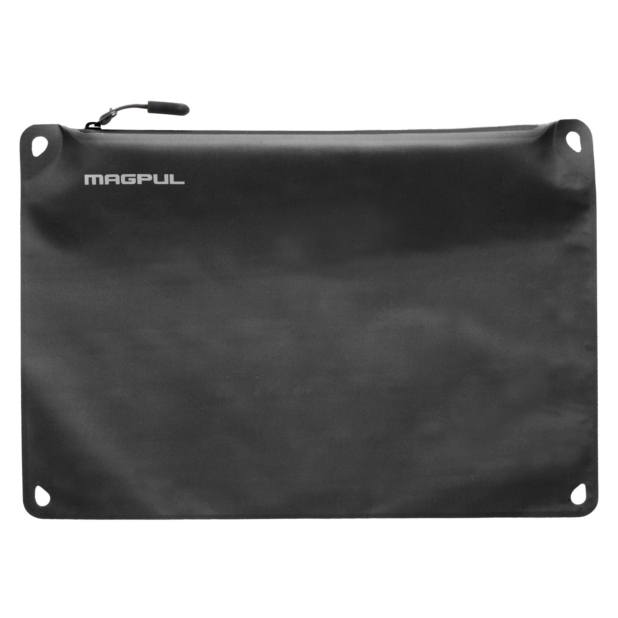 Magpul DAKA Lite Pouch, Large