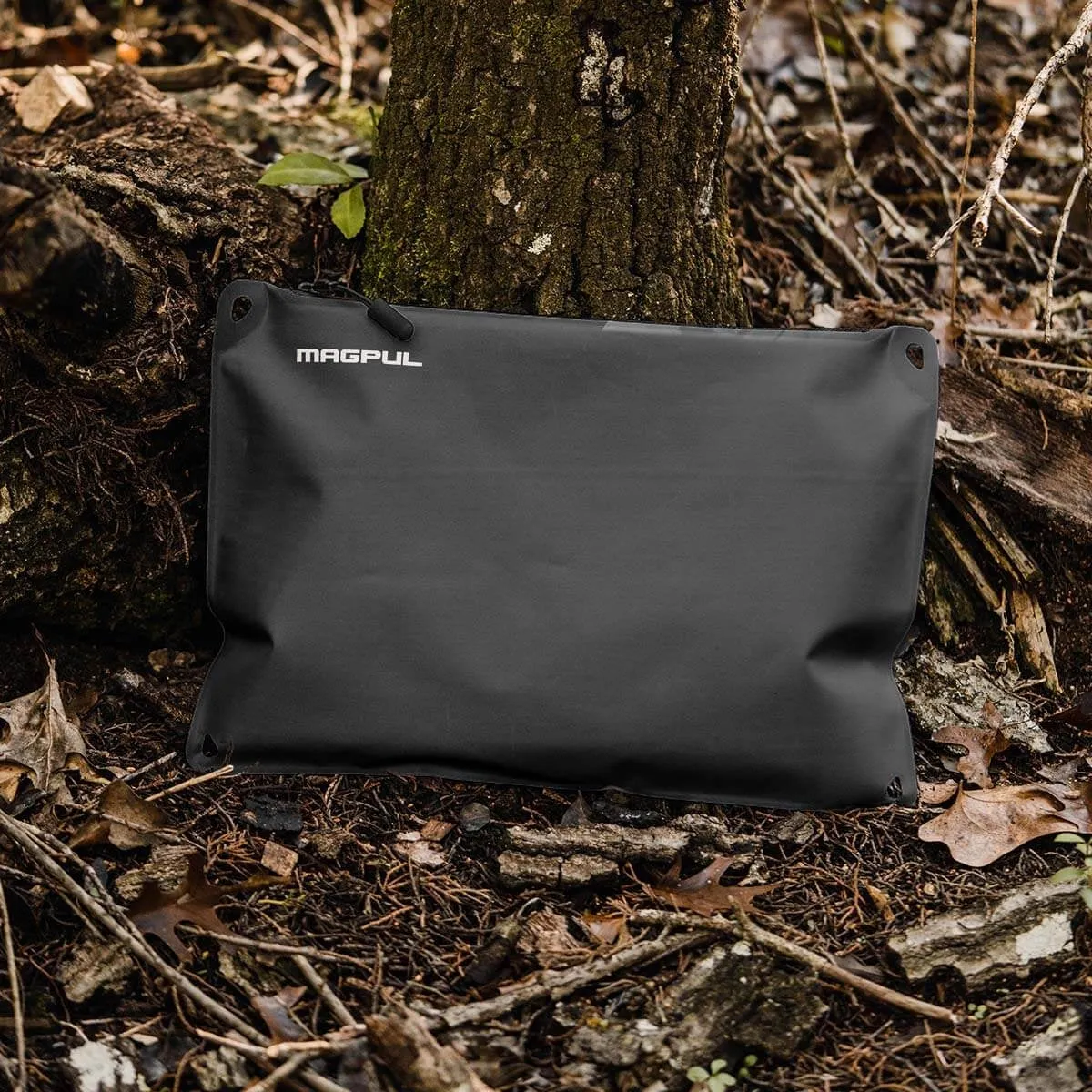 Magpul DAKA Lite Pouch, Large