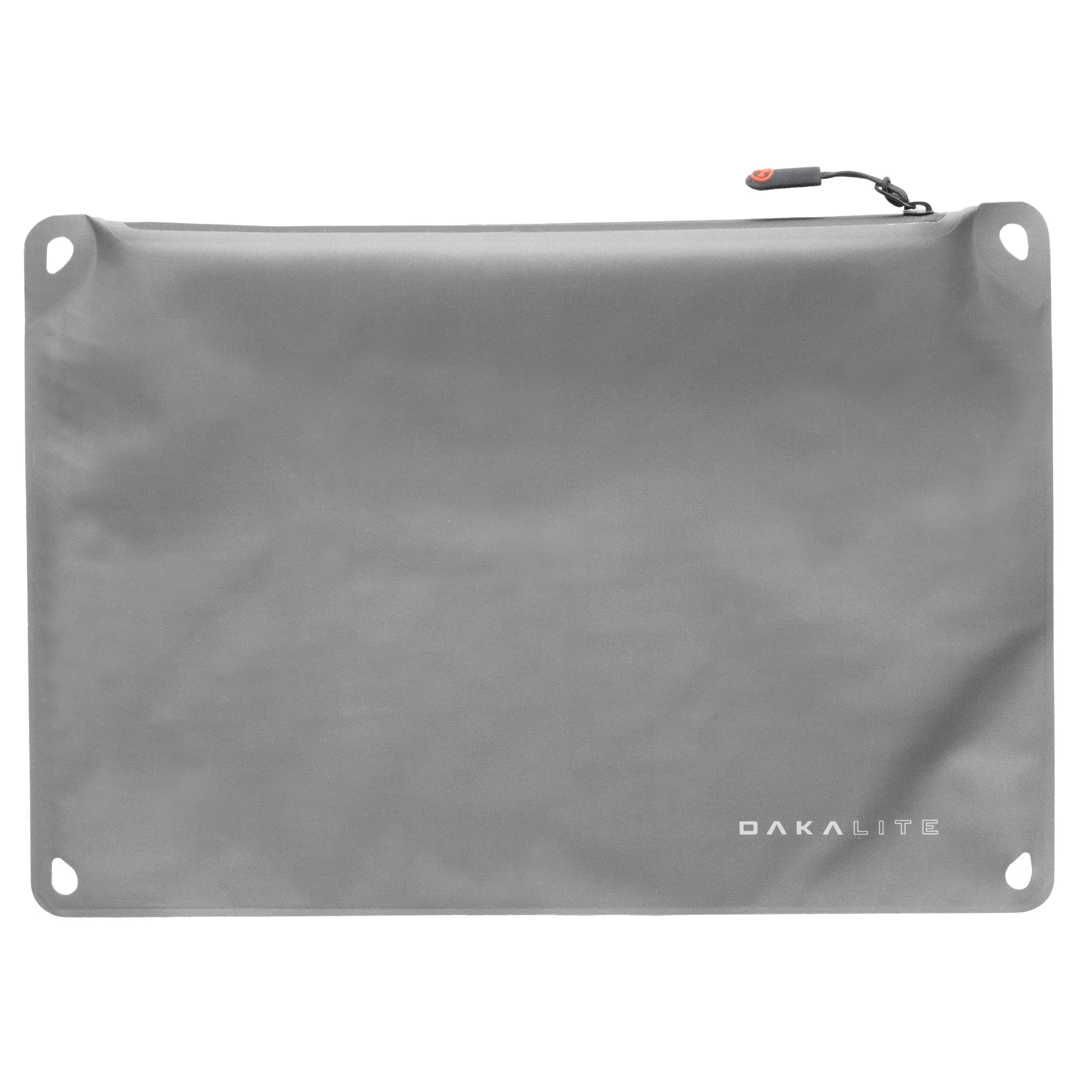 Magpul DAKA Lite Pouch, Large