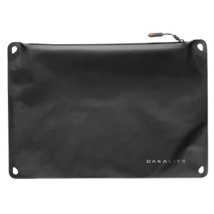 Magpul DAKA Lite Pouch, Large