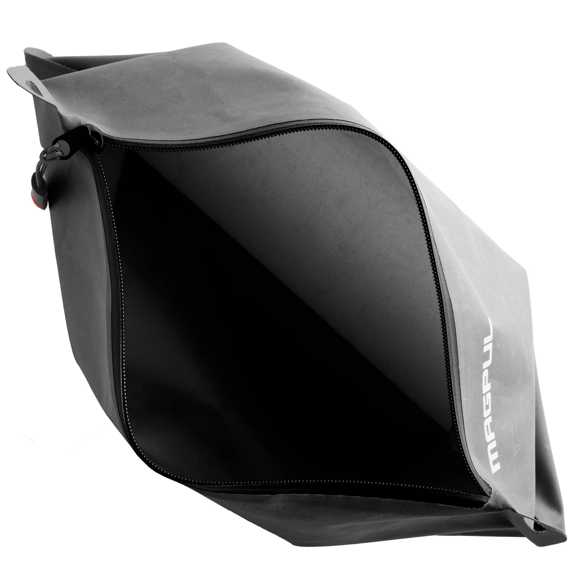 Magpul DAKA Lite Pouch, Large