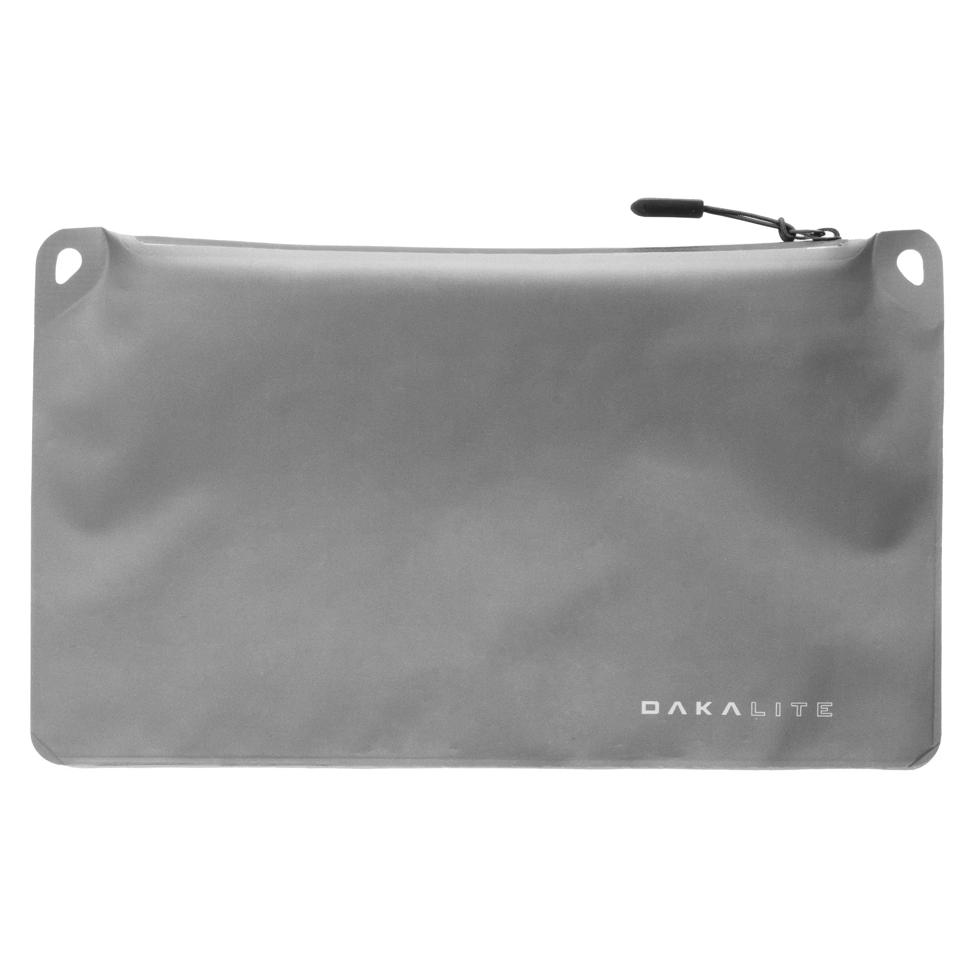 Magpul DAKA Lite Pouch, Medium