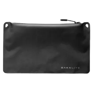 Magpul DAKA Lite Pouch, Medium