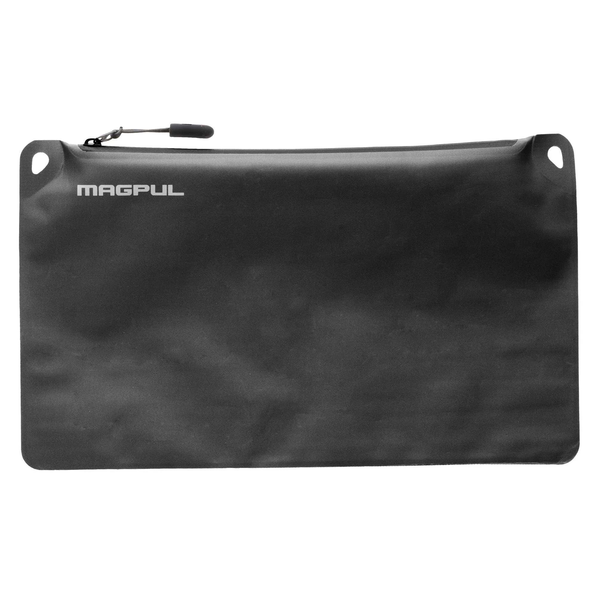 Magpul DAKA Lite Pouch, Medium