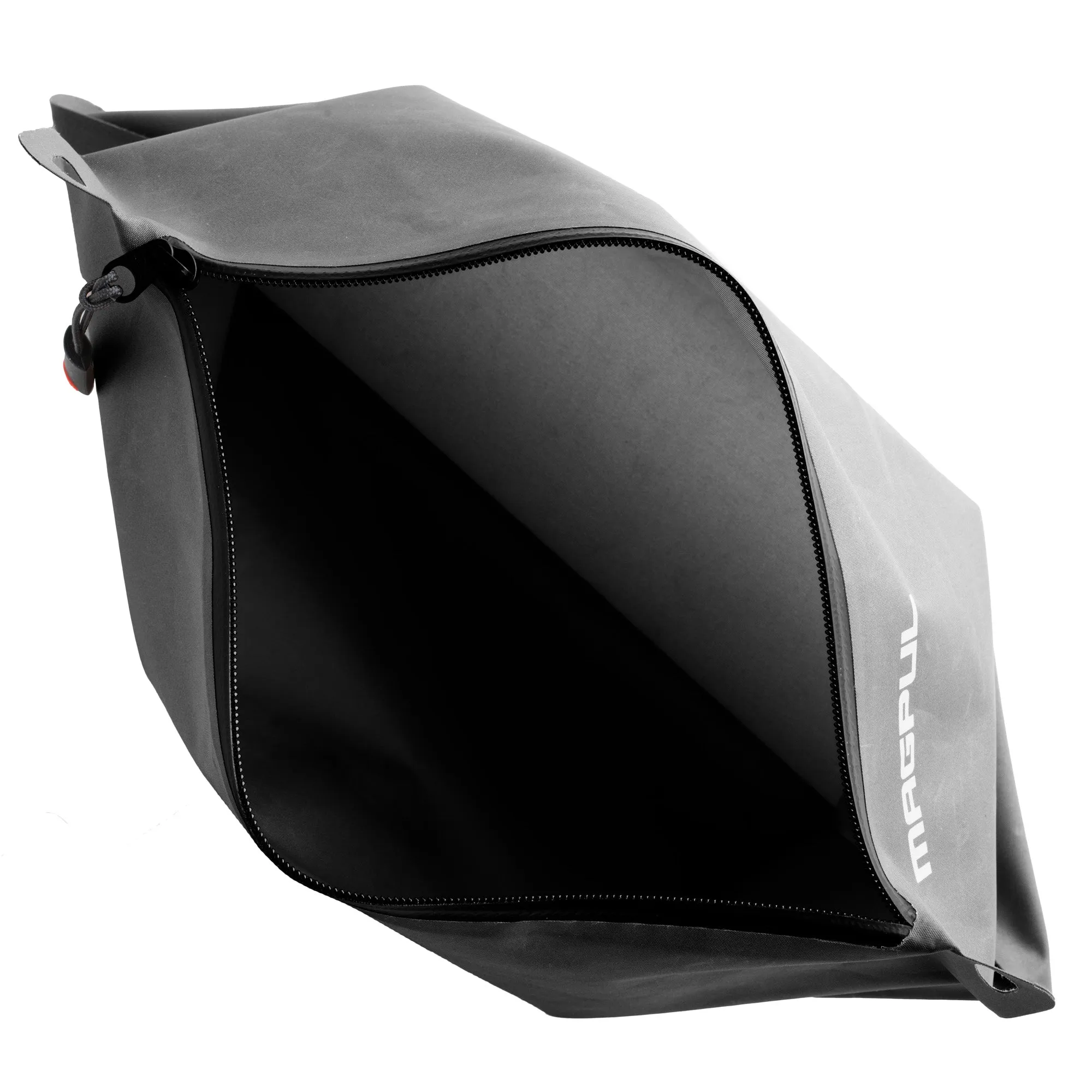 Magpul DAKA Lite Pouch, Medium