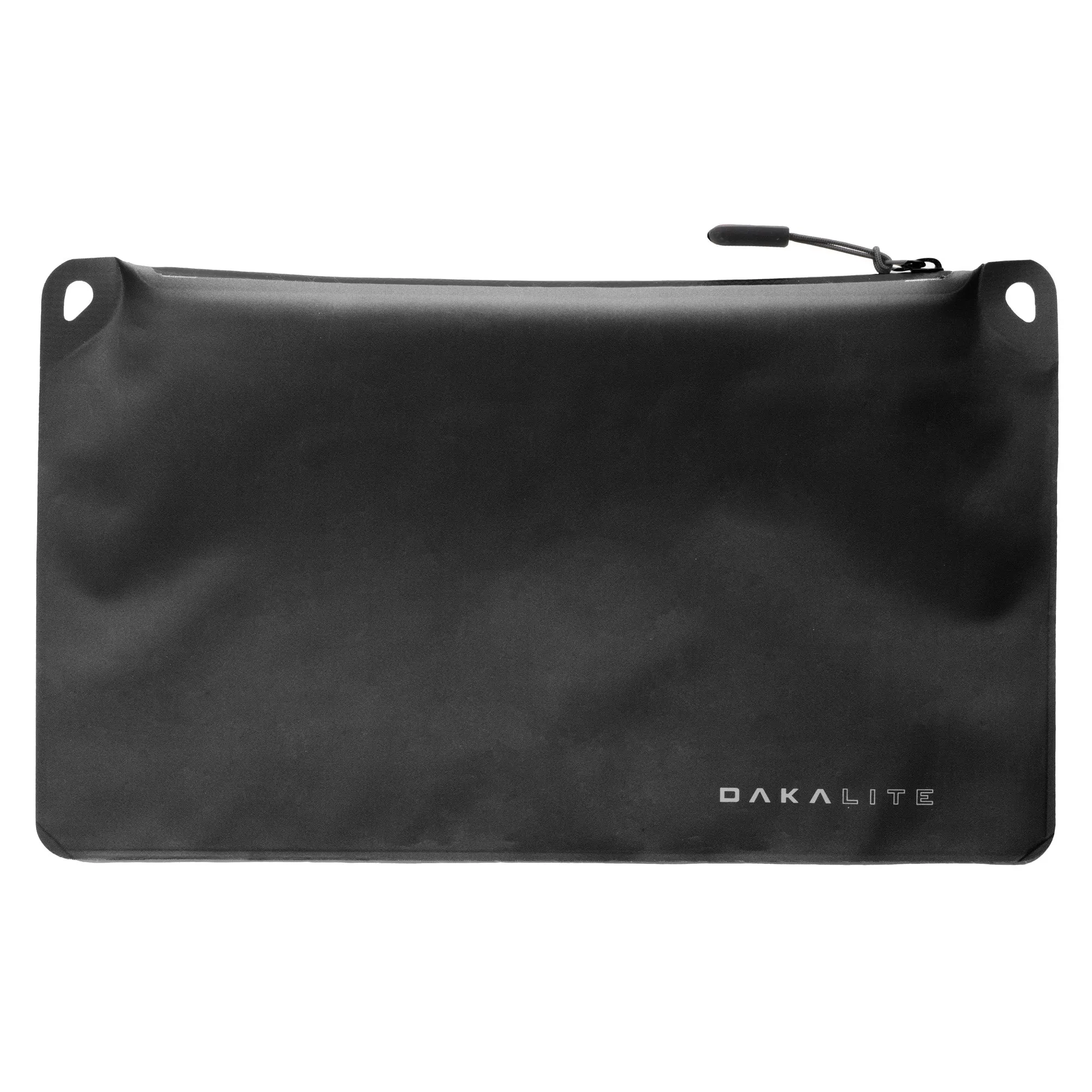 Magpul DAKA Lite Pouch, Medium