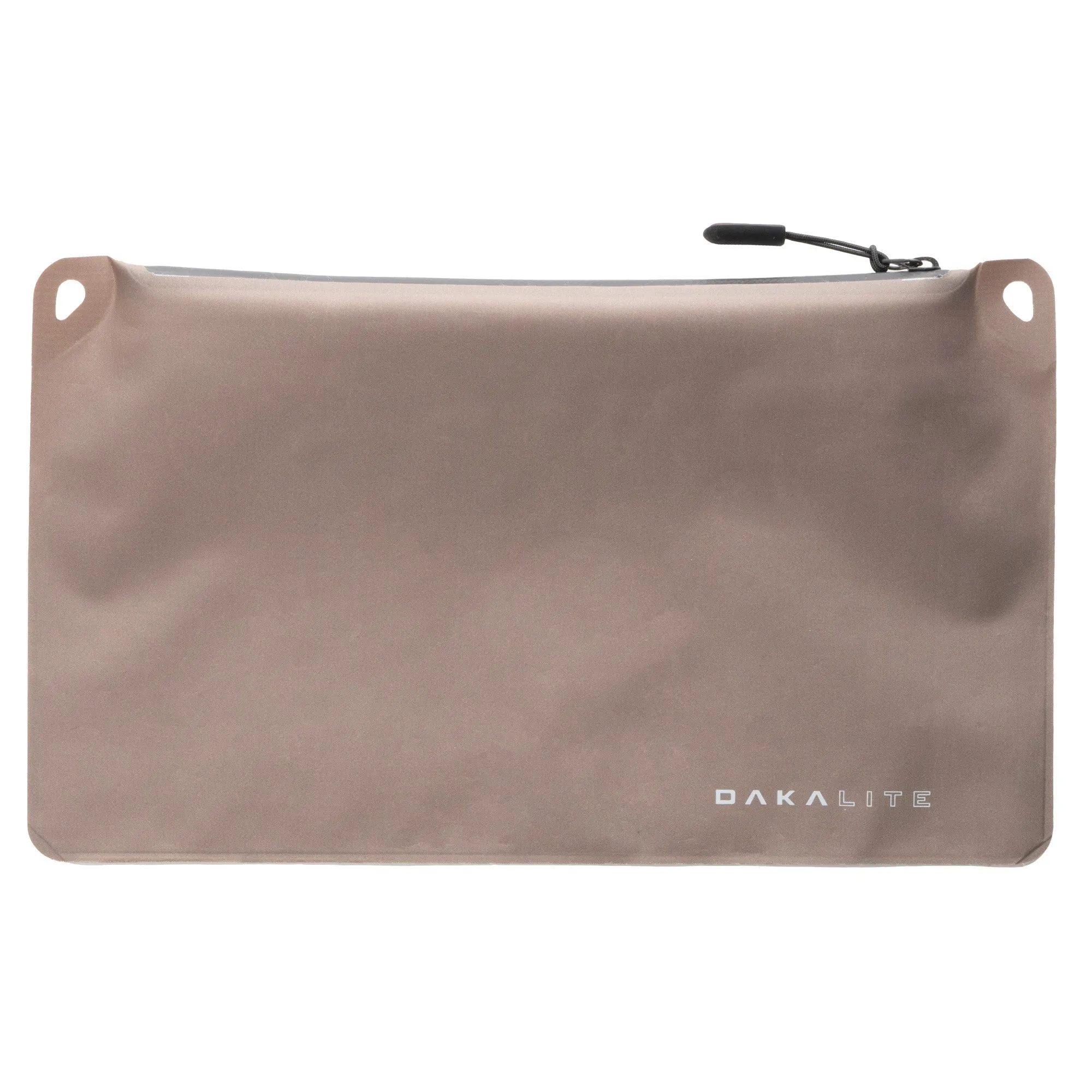 Magpul DAKA Lite Pouch, Medium
