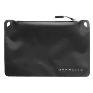Magpul DAKA Lite Pouch, Small
