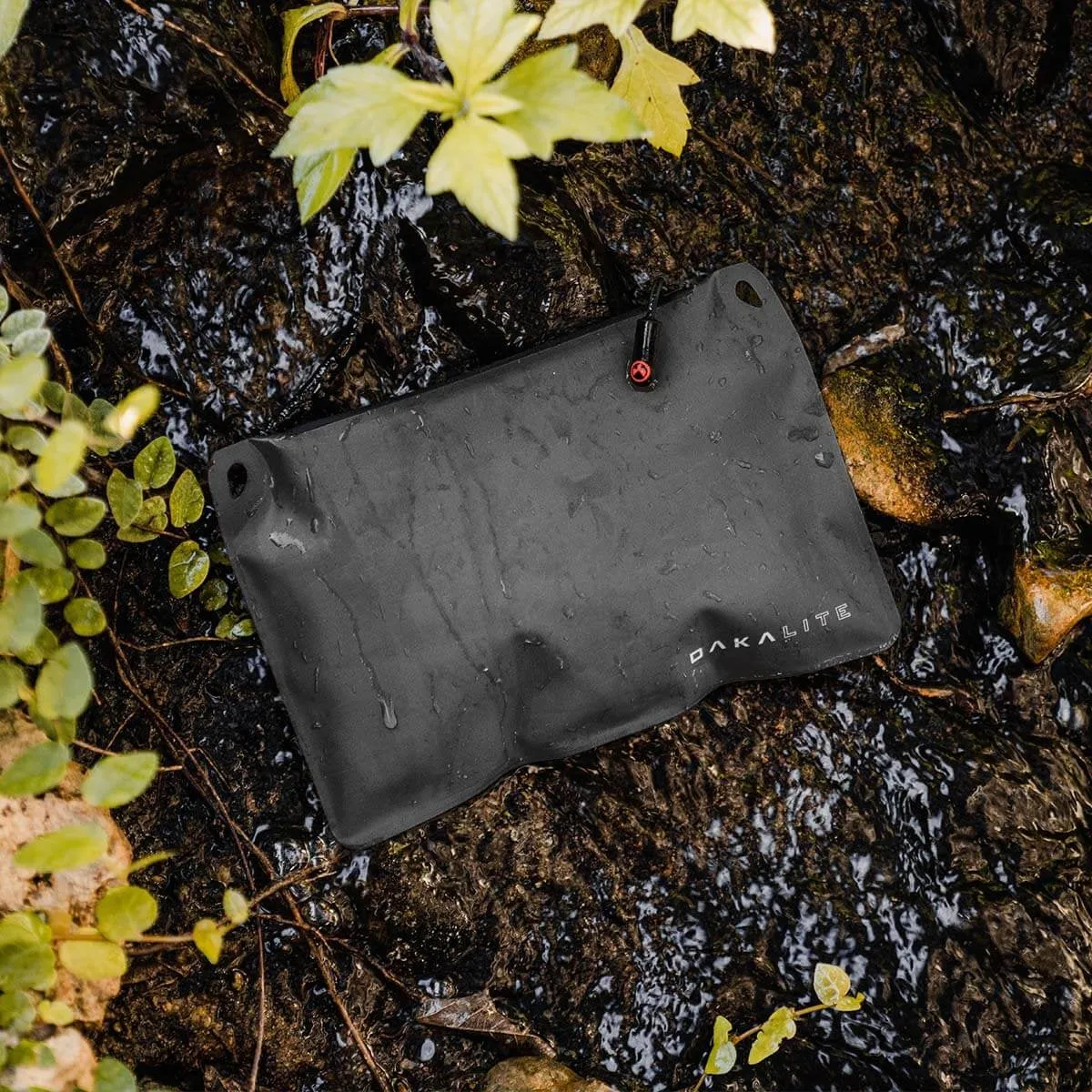 Magpul DAKA Lite Pouch, Small