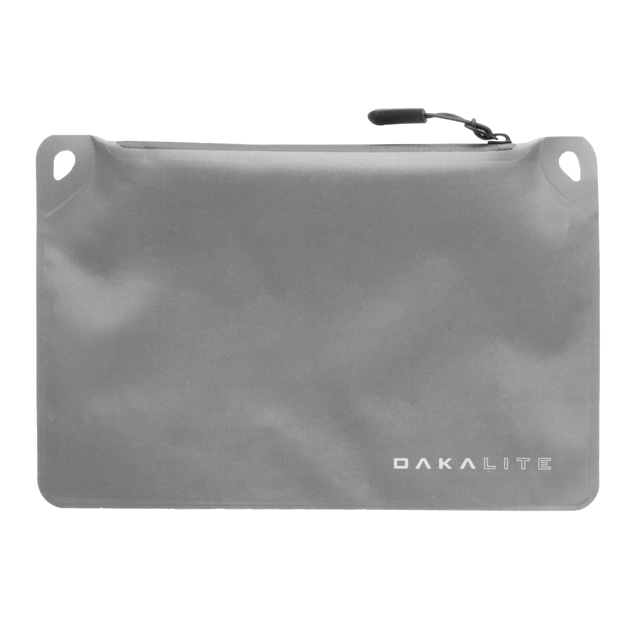 Magpul DAKA Lite Pouch, Small