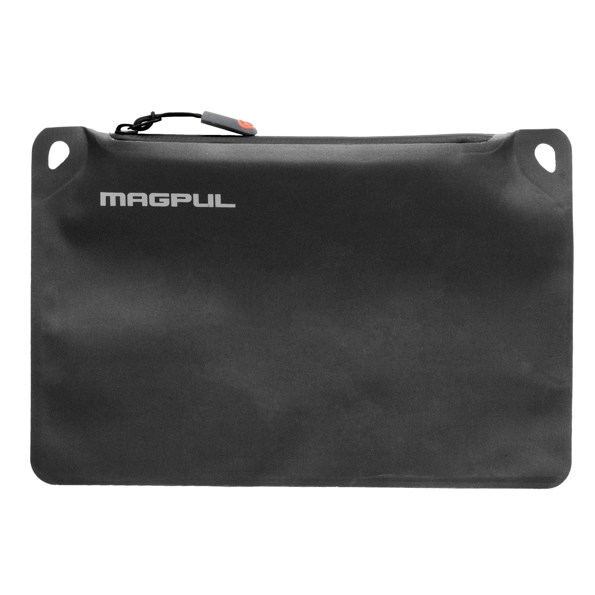 Magpul DAKA Lite Pouch, Small