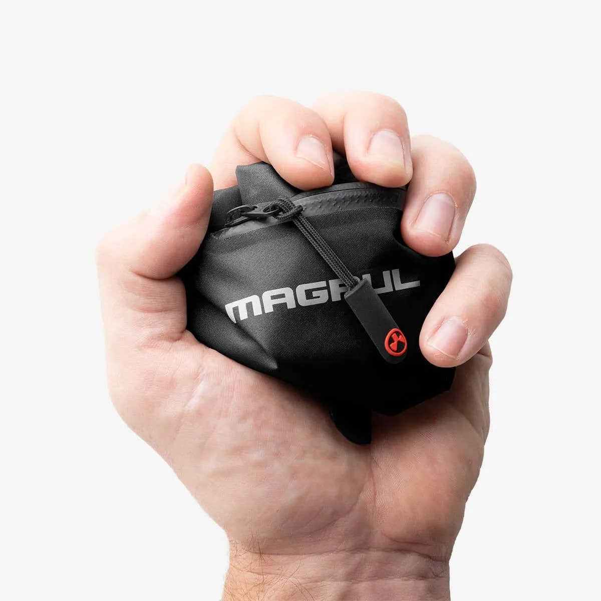 Magpul DAKA Lite Pouch, Small
