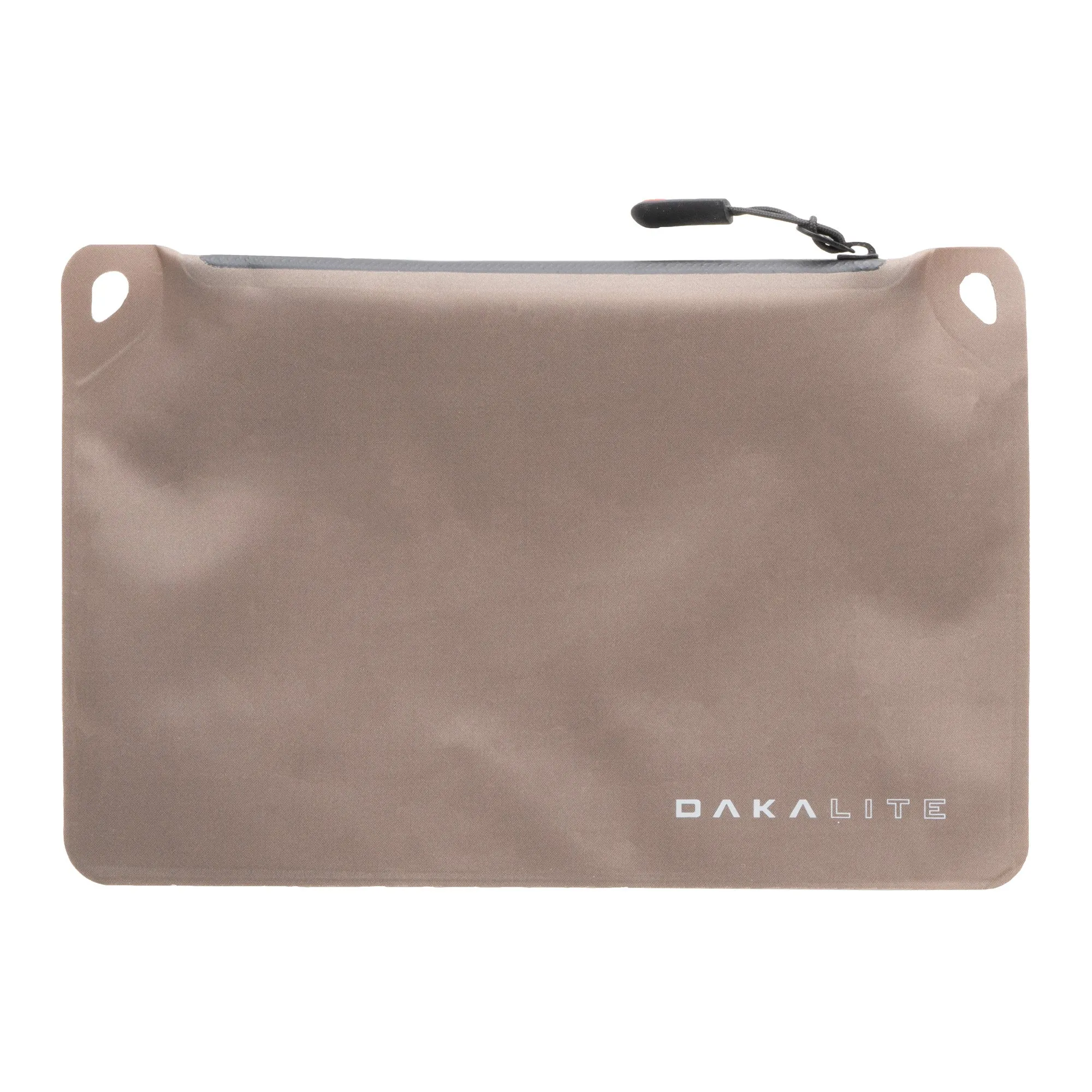 Magpul DAKA Lite Pouch, Small
