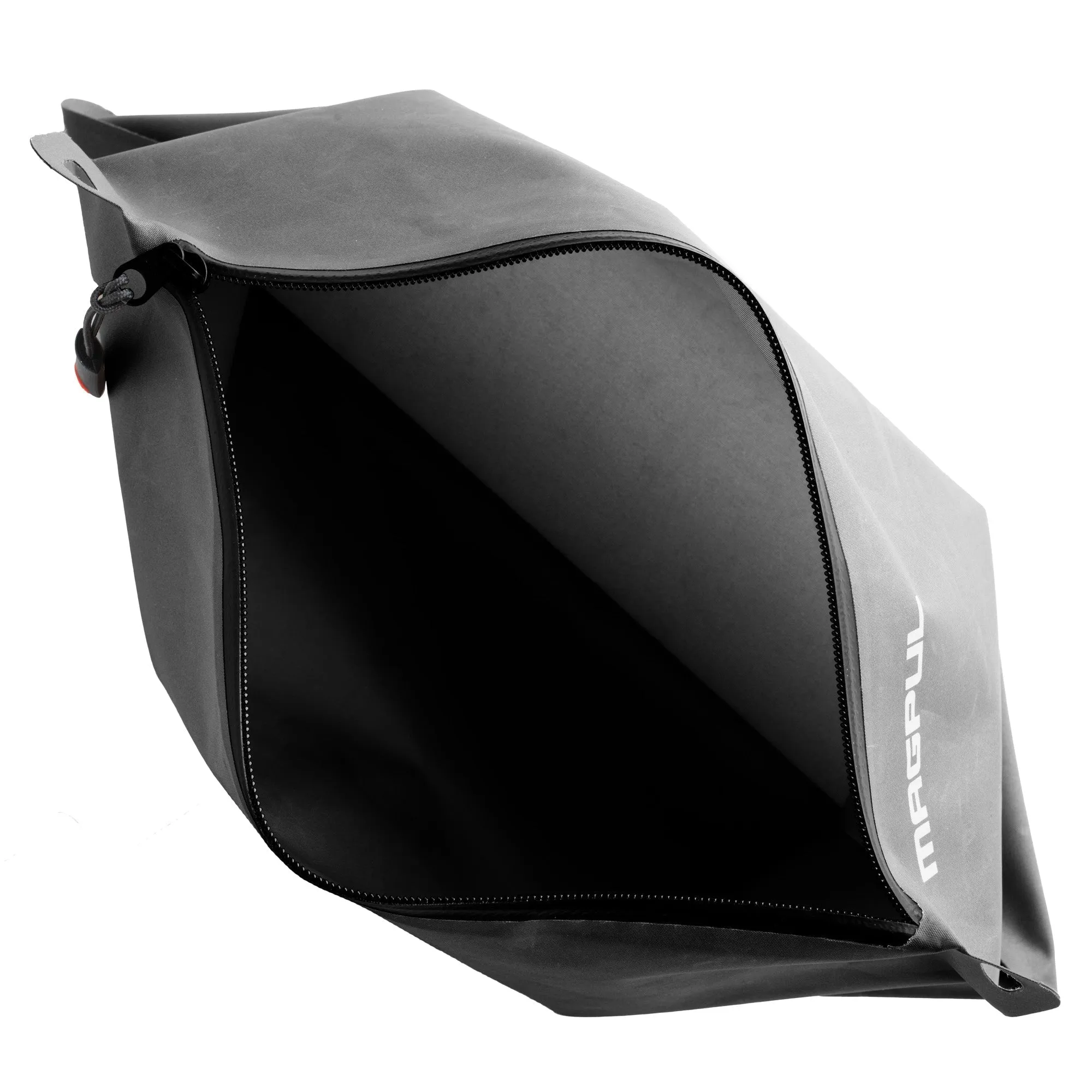 Magpul DAKA Lite Pouch, Small