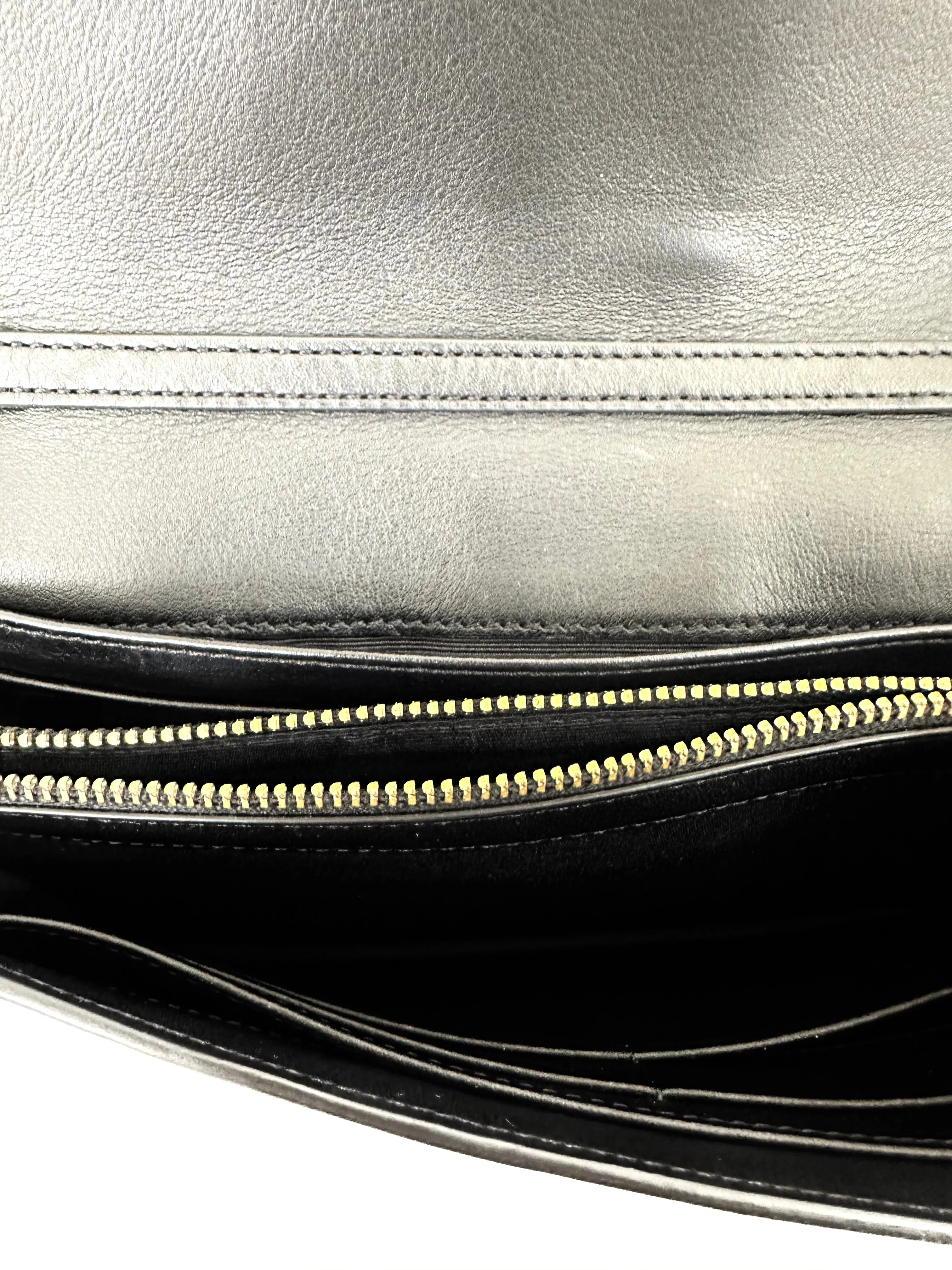 Marc Jacobs Embellished Chain Bag