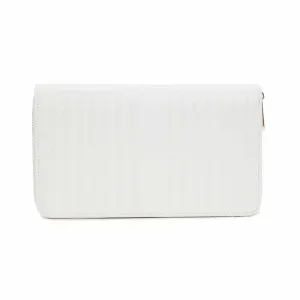 Maria Jewelry Portfolio - White
