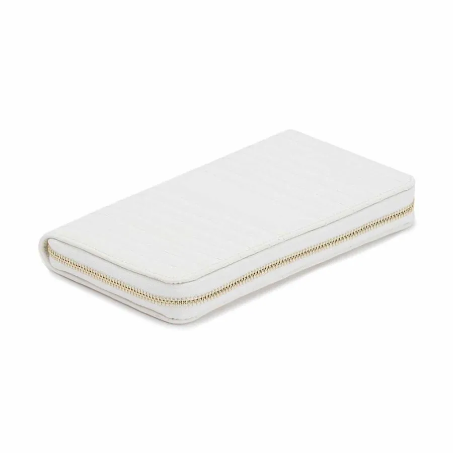 Maria Jewelry Portfolio - White