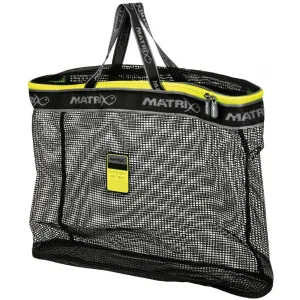 MATRIX Dip & Dry Mesh Net Bag - Medium