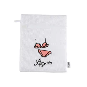 MeMoi Lingerie Wash Bag