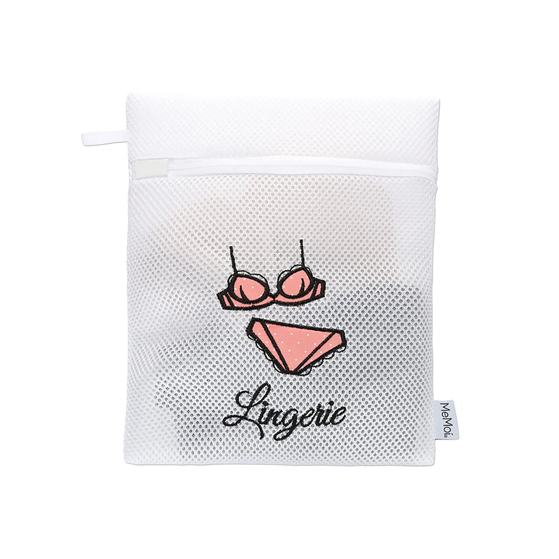 MeMoi Lingerie Wash Bag