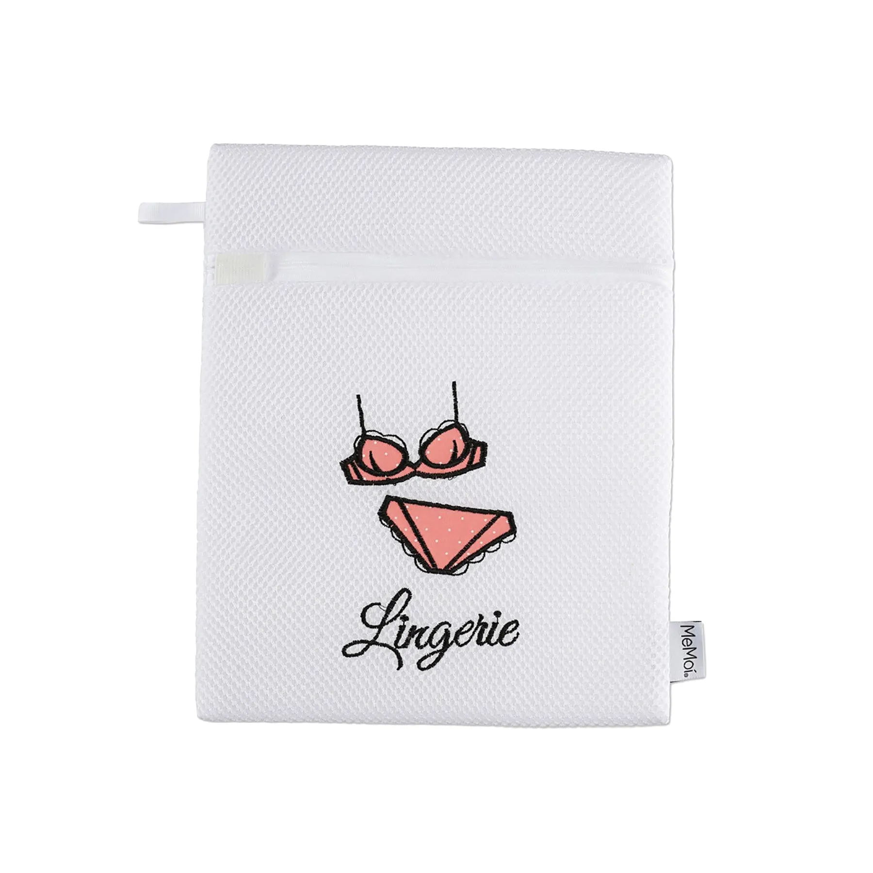 MeMoi Lingerie Wash Bag