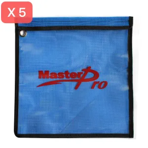 Mesh Lure Bag Game Lure bag Fishing Tackle
