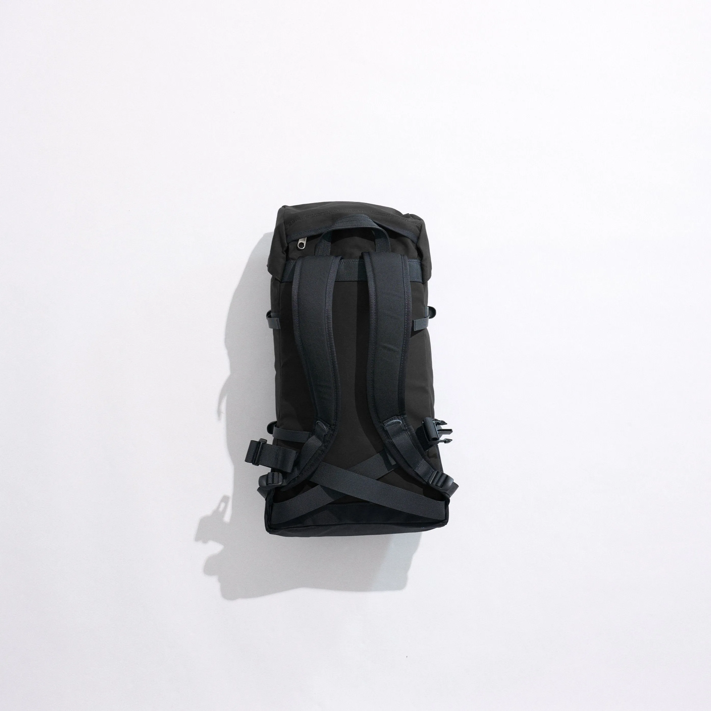 Miklat Backpack