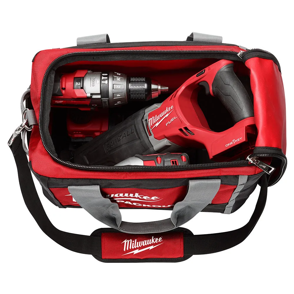 Milwaukee 48-22-8321 PACKOUT 15" Tool Bag