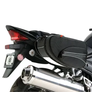 Mini Expandble Sport Saddlebags