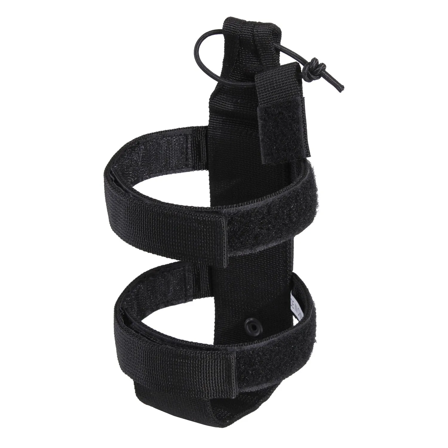 MOLLE LIghtweight Bottle Carrier