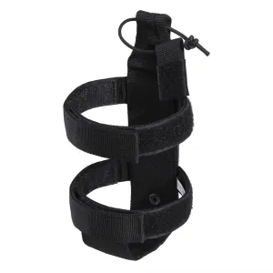 MOLLE LIghtweight Bottle Carrier