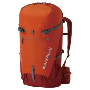 Montbell Alpine Pack 50 (X)