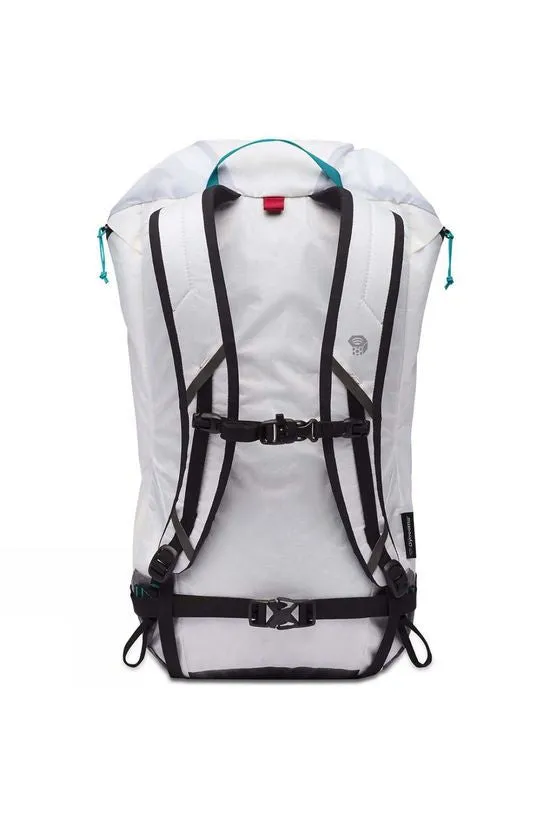 Mountain Hardwear Alpine Light Backpack - 28 L - White