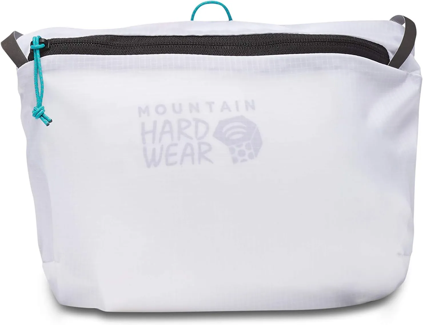 Mountain Hardwear Alpine Light Backpack - 28 L - White