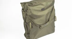 Nash Bedchair Bags
