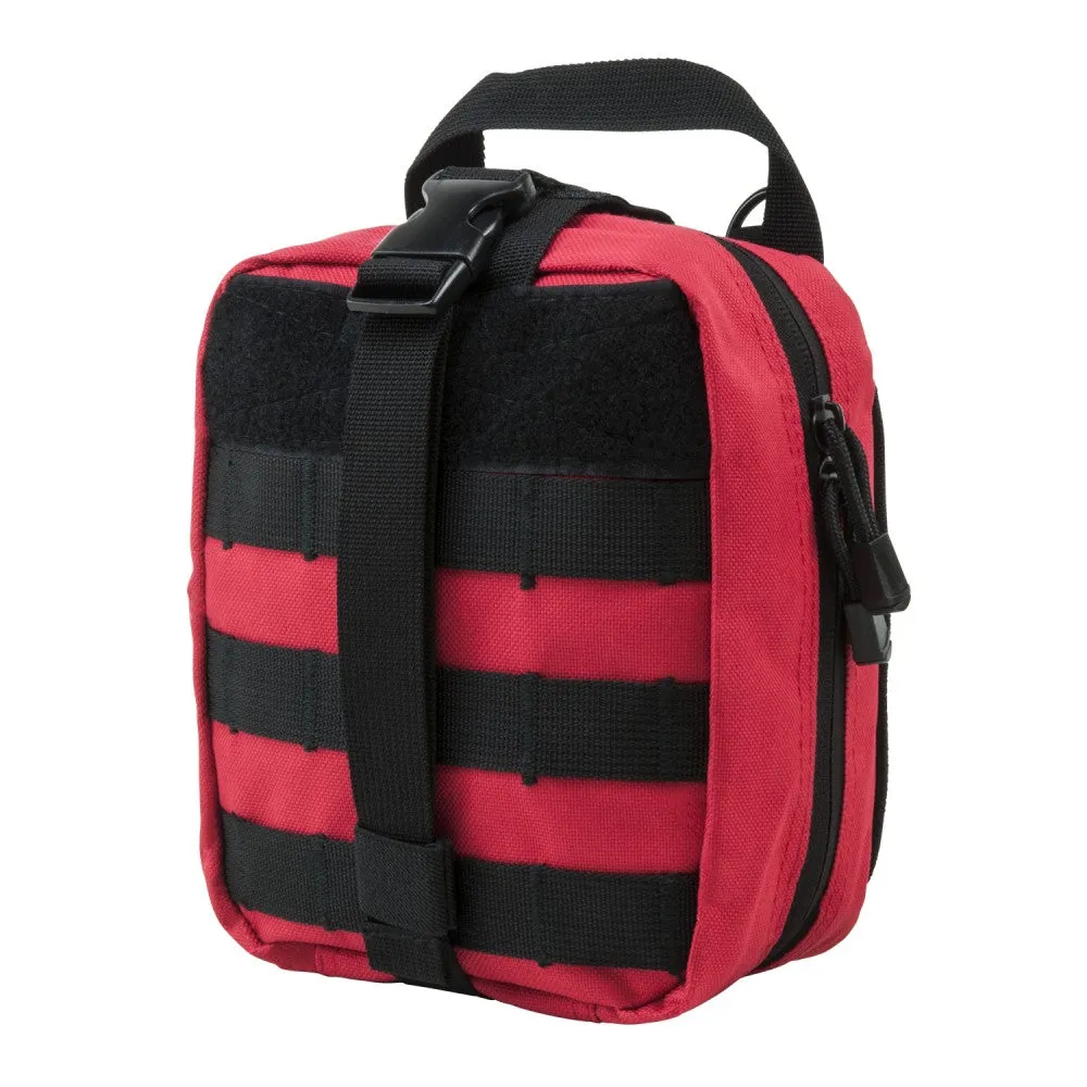 NcStar VISM MOLLE EMT Rip Away Pouch CVEMT2970