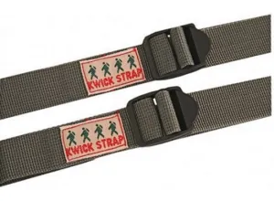 North 49 Polypropelene Lashing Straps