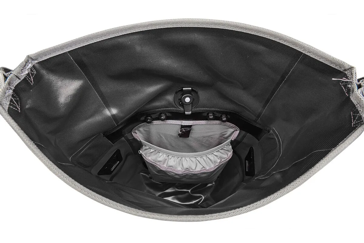 Ortlieb Packman Pro 2 Backpack
