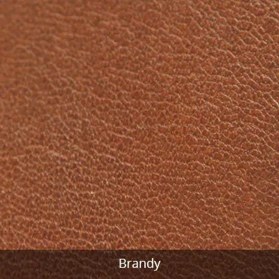 Osgoode Marley RFID Flipper Billfold