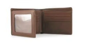 Osgoode Marley RFID Flipper Billfold