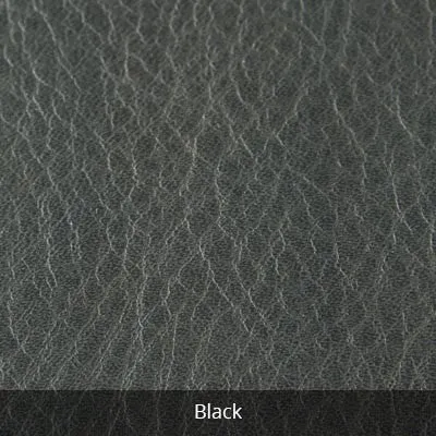 Osgoode Marley RFID Passport Ticket Wallet