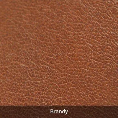 Osgoode Marley Small Travel Pack